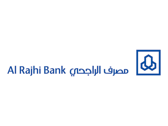 استرداد المدفوعات الحكومية استرداد المدفوعات الحكومية
