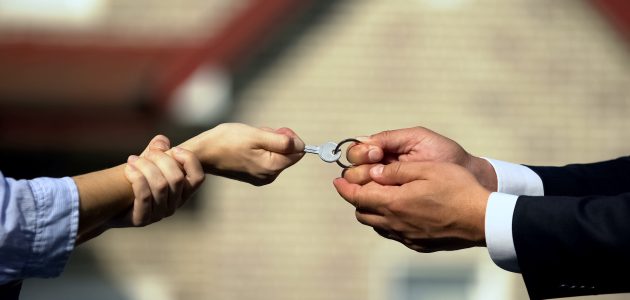 الاستعلام عن معاملة بيت الزكاة الكويتي أون لاين 1 استعلام عن معاملة بيت الزكاة الكويتي أون لاين