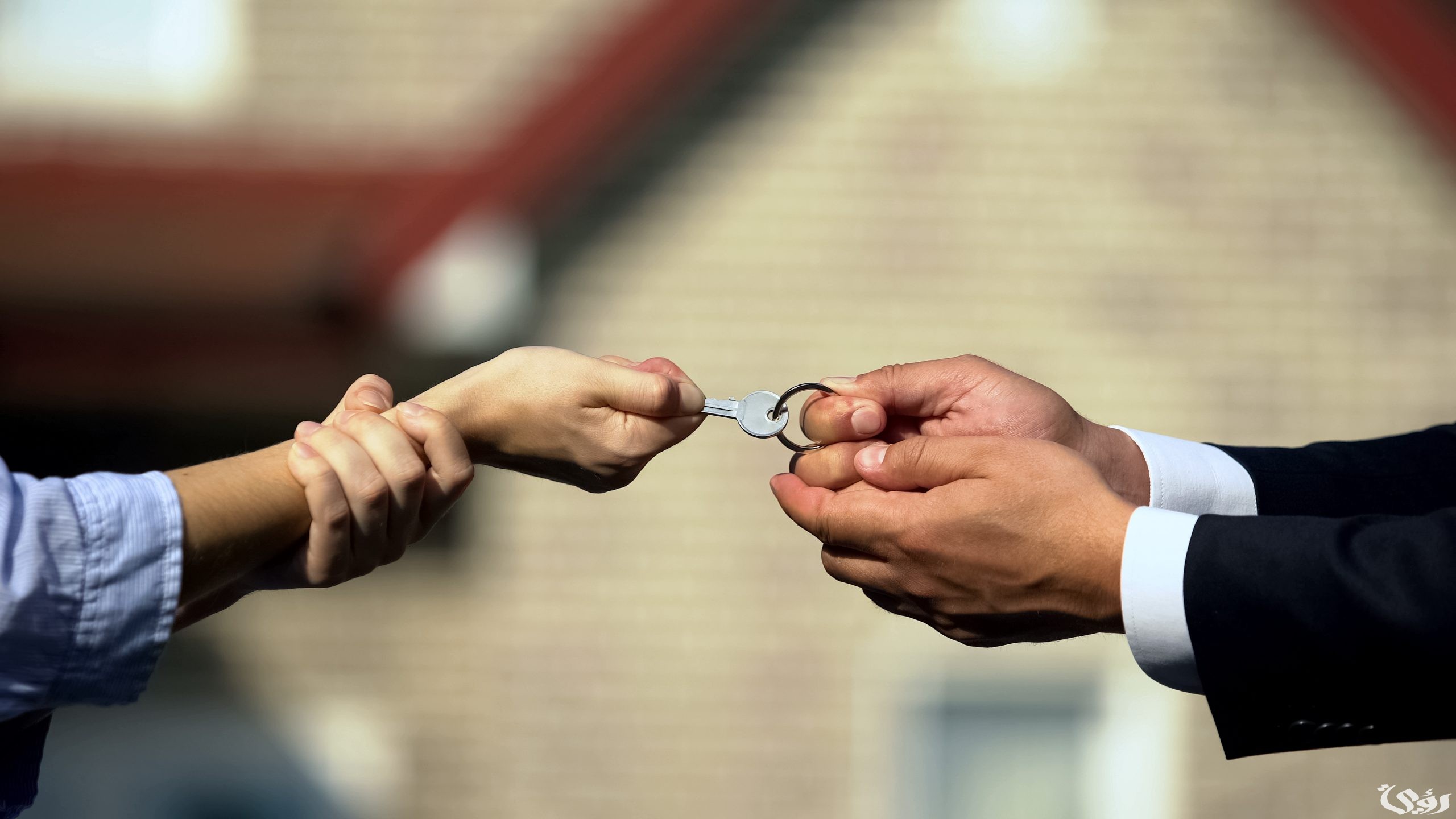 الاستعلام عن معاملة بيت الزكاة الكويتي أون لاين