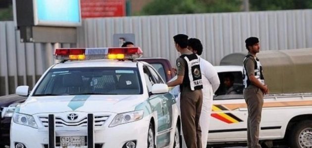 "وزارة الداخلية" الاستعلام مخالفات المرور للشركات الكويت 1 استعلام مخالفات المرور للشركات الكويت