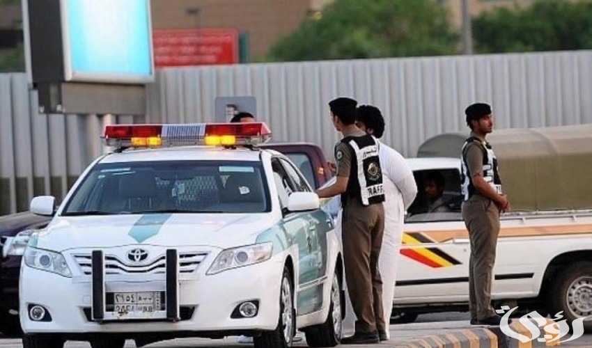 “وزارة الداخلية” الاستعلام مخالفات المرور للشركات الكويت