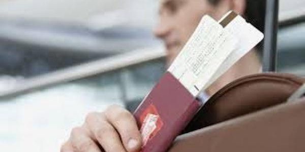 الأوراق المطلوبة للحصول على تأشيرة بلاد المغرب العربي 1 الأوراق المطلوبة للحصول على تأشيرة بلاد المغرب العربي