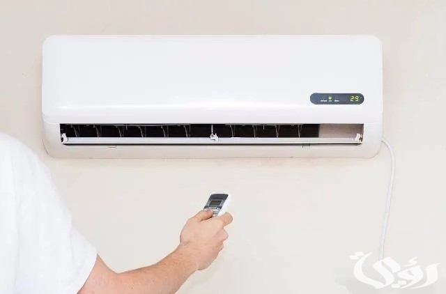 التسجيل في دعم المكيفات حساب المواطن التسجيل في دعم المكيفات حساب المواطن