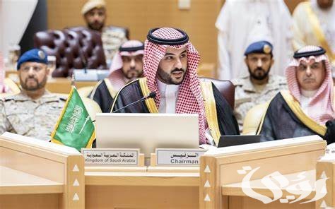 السعودية والبرازيل يعلنان تعزيز التعاون الدفاعي
