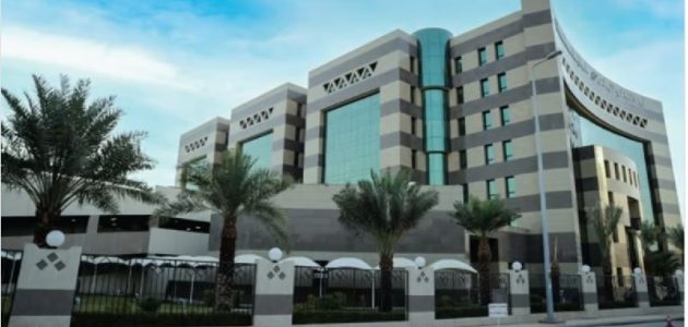"التدريب التقني" تعلن مواعيد القبول والتسجيل للفصل التدريبي الأول 1447 1 "التدريب التقني" تعلن مواعيد القبول والتسجيل للفصل التدريبي الأول لعام 1446هـ