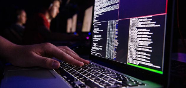 عبر أبشر.. خطوات تقديم بلاغ نصب واحتيال إلكتروني في السعودية 1 تقديم بلاغ نصب واحتيال إلكتروني في السعودية