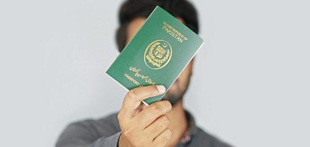 ما هي حالات استخراج التصريح الأمني لماليزيا 1 حالات استخراج التصريح الأمني لماليزيا