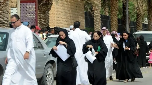 حجز موعد في السفارة الفلبينية بالرياض حجز موعد في السفارة الفلبينية بالرياض