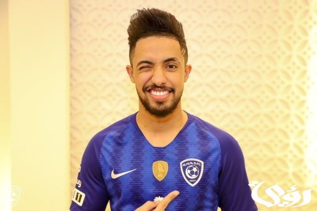 حقيقة وفاة هتان شطارر