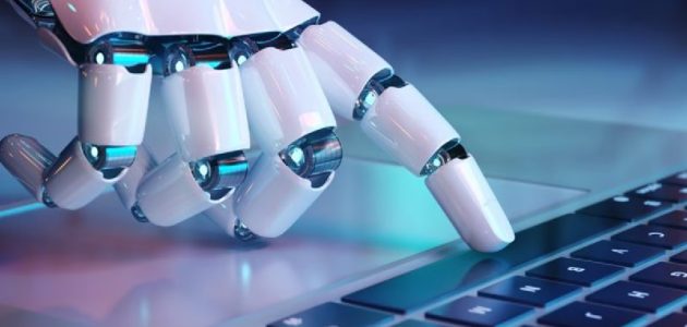 جوجل تعلن بدء أستخدام "روبوتات دردشة" تعمل بالذكاء الاصطناعي مخصصة لفئة معينة من المستخدمين 1 تقارير: جوجل تقوم ببناء “روبوتات دردشة” تعمل بالذكاء الاصطناعي مخصصة لفئة معينة من المستخدمين