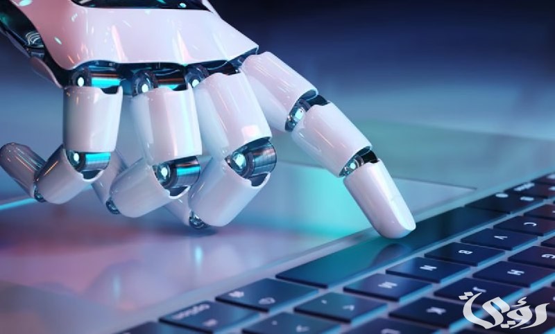 جوجل تعلن بدء أستخدام “روبوتات دردشة” تعمل بالذكاء الاصطناعي مخصصة لفئة معينة من المستخدمين