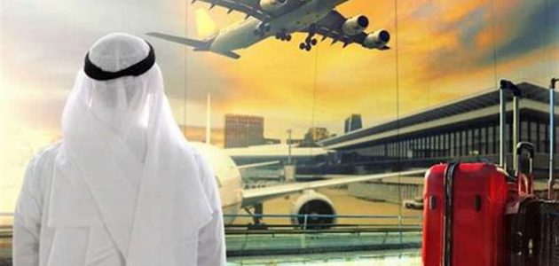 شروط السفر من الكويت إلى الفلبين والاوراق المطلوبة 1 شروط السفر من الكويت إلى الفلبين