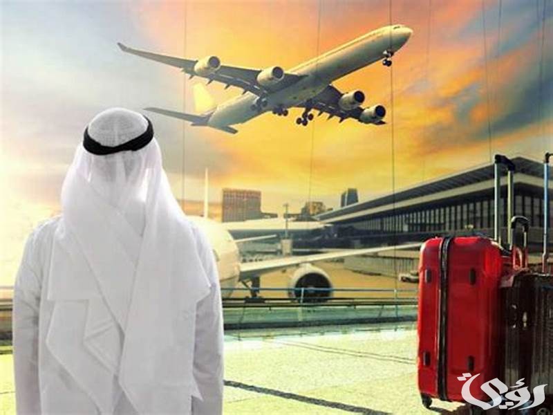 شروط السفر من الكويت إلى الفلبين والاوراق المطلوبة