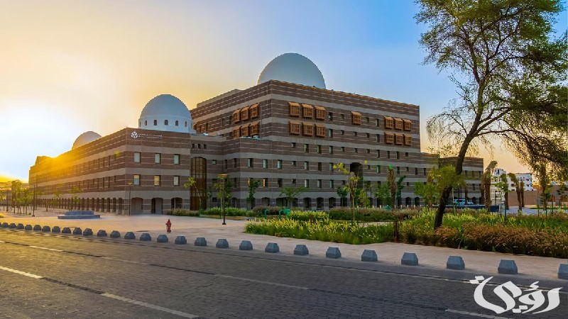 “أمانة المدينة المنورة” تستمر في إزالة مطبات مخالفة ومعالجة هبوطات