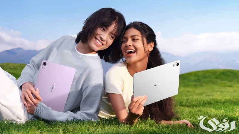 سعر ومواصفات Huawei MatePad 11.5 S .. يعزز من الإبداع والأداء