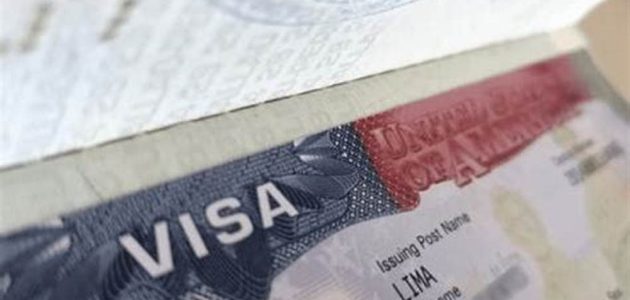 شروط ومطلبات الحصول على تأشيرة تركيا والتصريح الأمني 1 طريقة الحصول على تأشيرة تركيا والتصريح الأمني