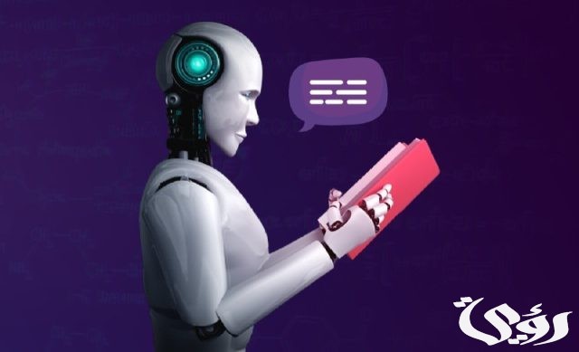 تقارير: جوجل تقوم ببناء “روبوتات دردشة” تعمل بالذكاء الاصطناعي مخصصة لفئة معينة من المستخدمين تقارير: جوجل تقوم ببناء “روبوتات دردشة” تعمل بالذكاء الاصطناعي مخصصة لفئة معينة من المستخدمين