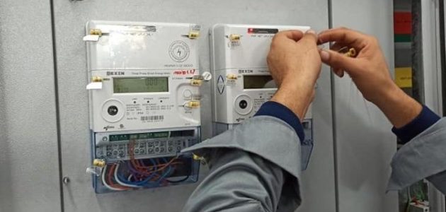 بلدية الكويت.. الاستعلام عن طلب إيصال التيار الكهربائي 1 استعلام عن طلب إيصال التيار الكهربائي