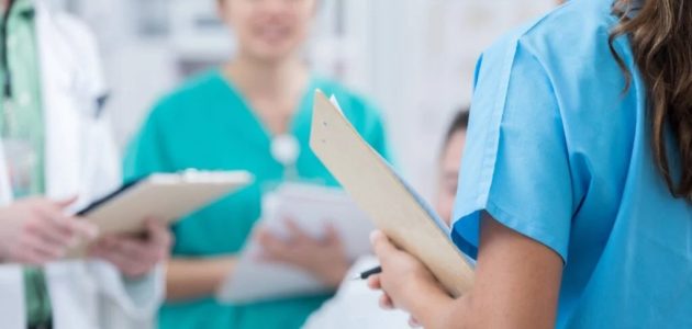 تنسيق التمريض بعد الاعدادية 2026 محافظة القاهرة 1 تنسيق التمريض بعد الاعدادية 2024 محافظة القاهرة