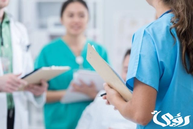 تنسيق التمريض بعد الاعدادية 2024 محافظة الدقهلية تنسيق التمريض بعد الاعدادية 2024 محافظة الدقهلية