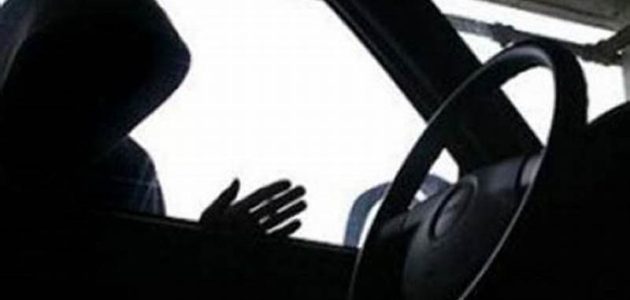 عناوين وأرقام مدارس تعليم القيادة التابعة للمرور في مصر 1 عنوان مدرسة تعليم القيادة التابعة للمرور في مصر
