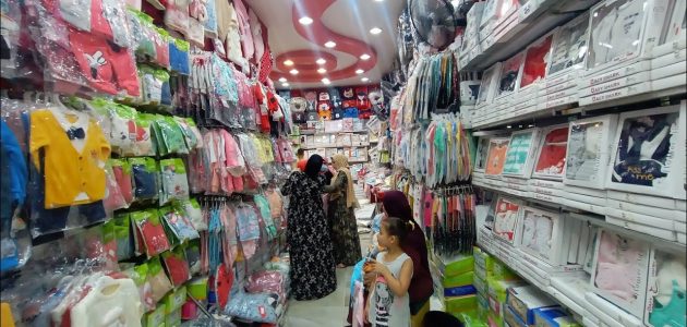 مواعيد عمل فروع جونيور في مصر وأرقام التواصل 1 فروع جونيور في مصر العناوين و ارقام الفروع 2024
