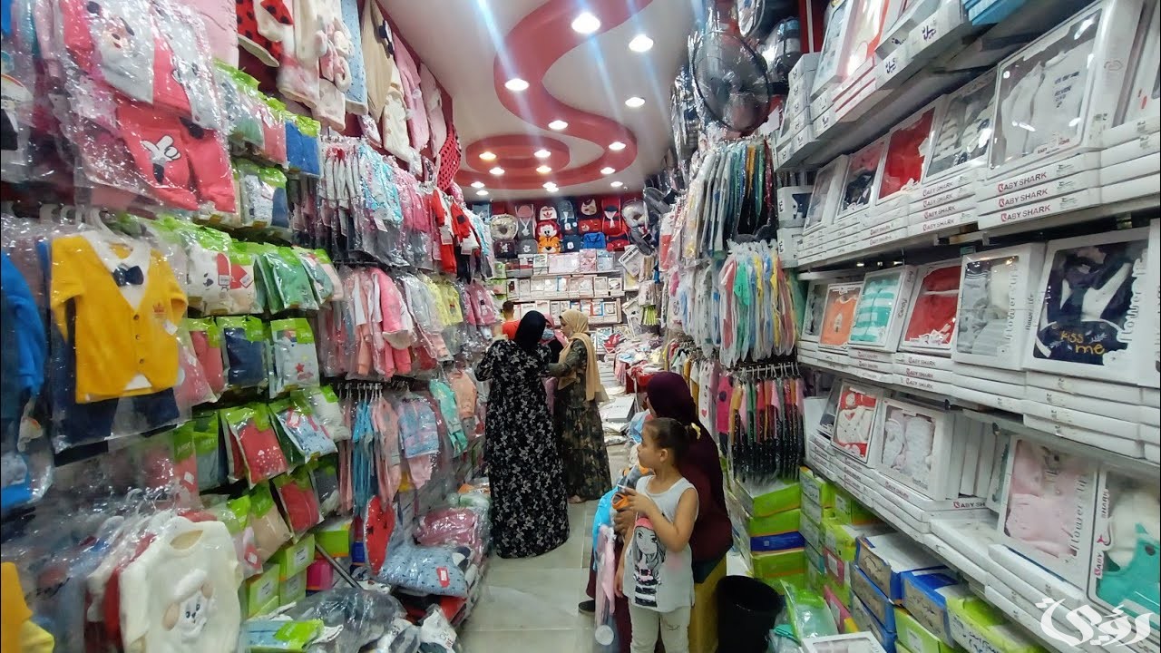 مواعيد عمل فروع جونيور في مصر وأرقام التواصل