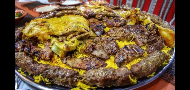 فروع حضرموت شيخ المندي وأرقام التواصل 1 فروع حضرموت شيخ المندي و ارقام العناوين 2024