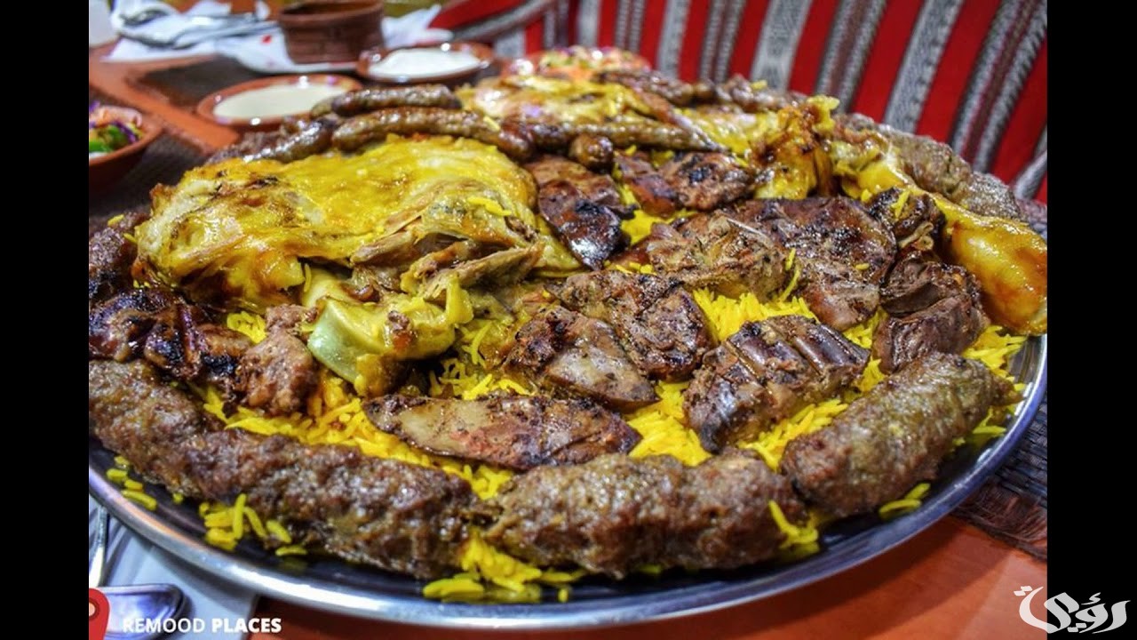 فروع حضرموت شيخ المندي وأرقام التواصل
