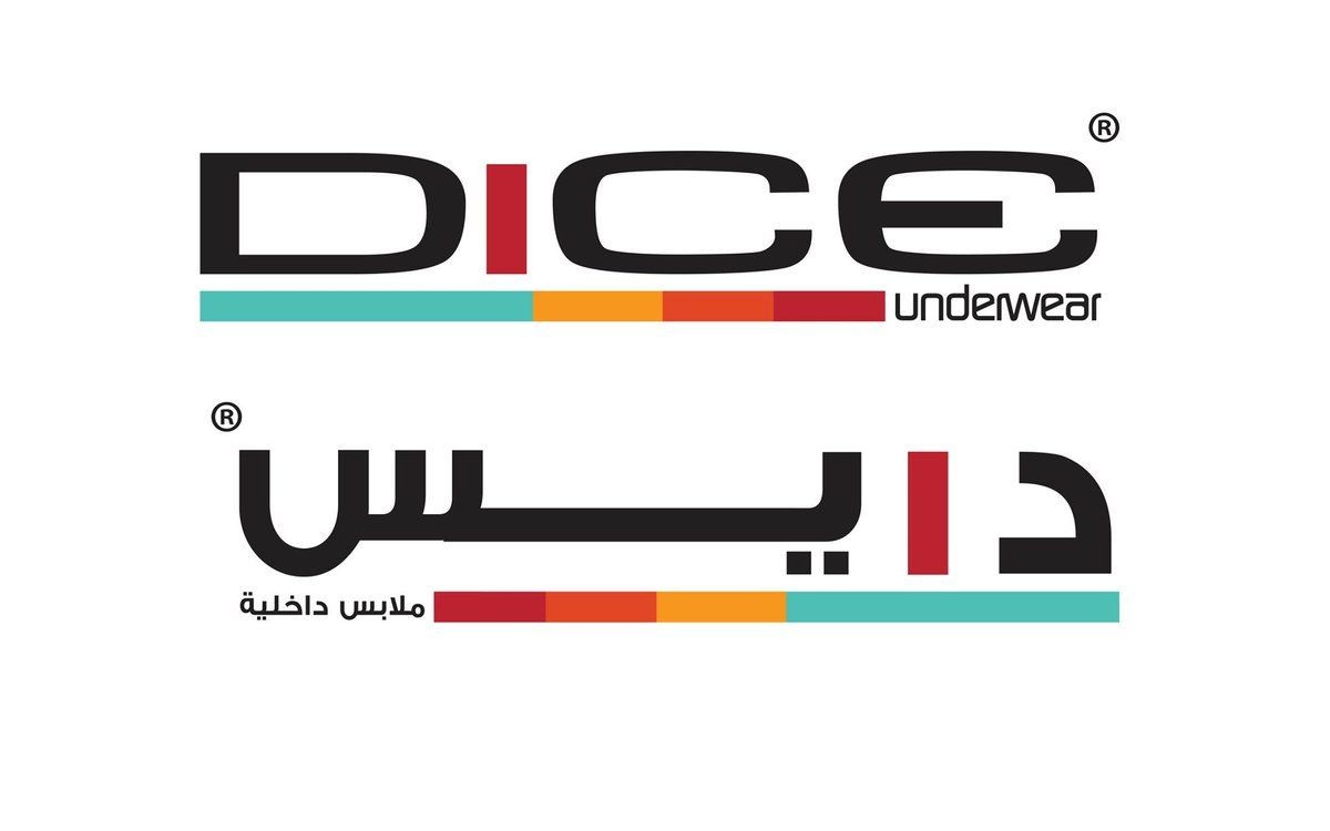 فروع دايس في مصر.. مواعيد العمل وأرقام التواصل 5 فروع دايس في مصر.. مواعيد العمل وأرقام التواصل
