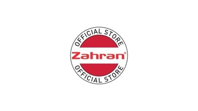 فروع زهران ماركت في مصر العناوين وارقام الفروع فروع زهران ماركت في مصر العناوين وارقام الفروع