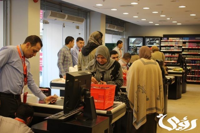 فروع زهران ماركت في مصر العناوين وارقام الفروع فروع زهران ماركت في مصر العناوين وارقام الفروع