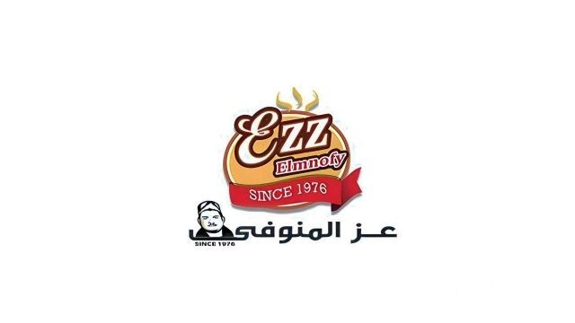 مواعيد عمل فروع عز المنوفي في مصر وأرقام التواصل 6 فروع عز المنوفي في مصر العناوين و ارقام الفروع