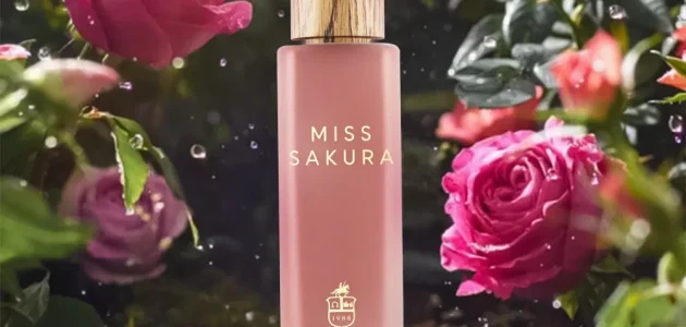 عناوين وأرقام فروع عطور عساف السعودية ومواعيد العمل 1 فروع عطور عساف السعودية الموقع و ارقام التواصل