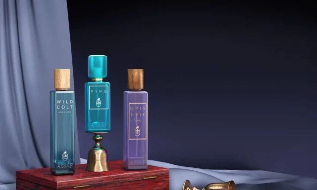فروع عطور عساف السعودية الموقع و ارقام التواصل فروع عطور عساف السعودية الموقع و ارقام التواصل