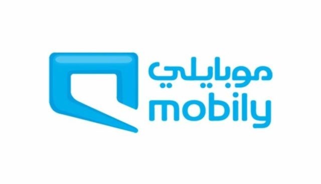 فروع موبايلي جدة العناوين ورقم التواصل فروع موبايلي جدة العناوين ورقم التواصل