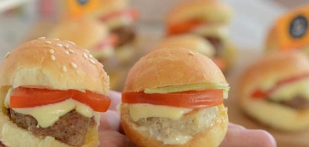 مواعيد عمل فروع مينس برجر Mince Burger وأرقام التواصل 1 فروع مينس برجر Mince Burger رقم التواصل 2024
