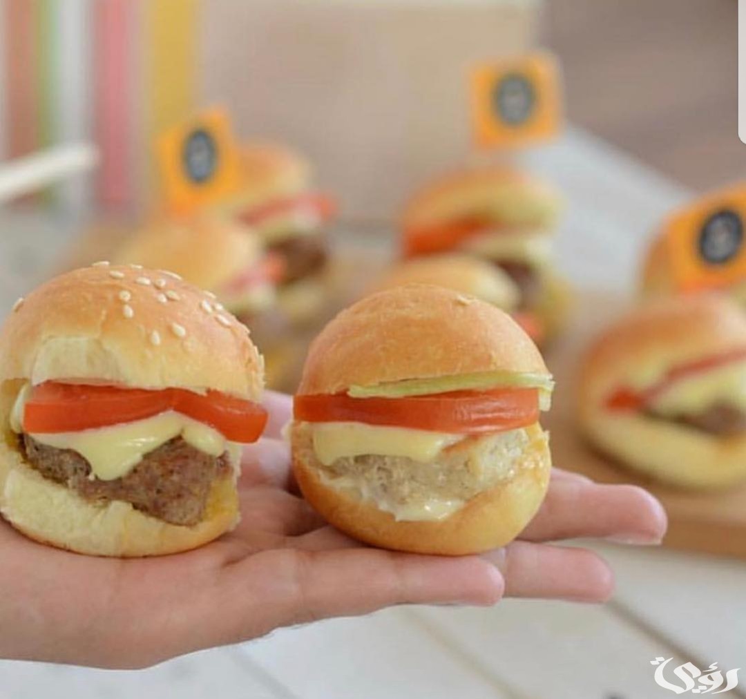 مواعيد عمل فروع مينس برجر Mince Burger وأرقام التواصل 5 مواعيد عمل فروع مينس برجر Mince Burger وأرقام التواصل