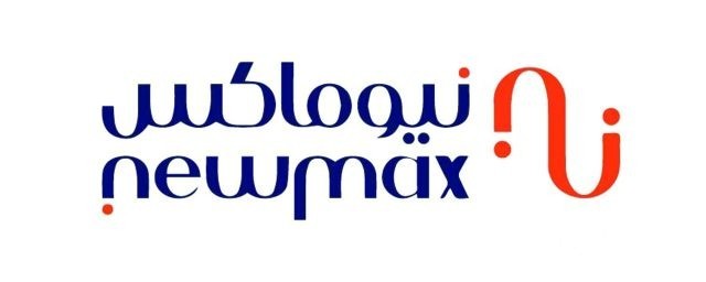 فروع نيو ماكس بالسعودية الموقع و ارقام الفروع