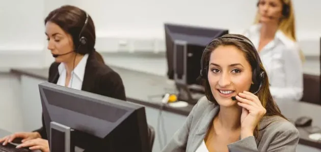 فروع ياقوت بالسعودية.. مواعيد العمل وأرقام التواصل 1 فروع ياقوت بالسعودية رقم خدمة عملاء ياقوت 1445