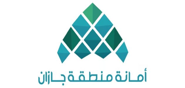 أمانة جازان معالجة 1602 بلاغ تتعلق بالتشوهات البصرية خلال إجازة عيد الأضحى المبارك 1 جازان.. معالجة 1602 بلاغ تتعلق بالتشوهات البصرية خلال إجازة عيد الأضحى المبارك