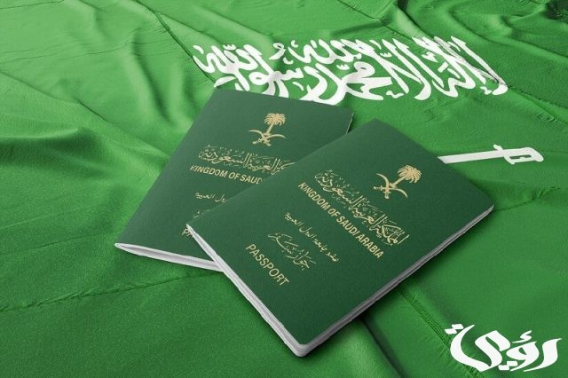 متستر واحد والبقية ضبط وترحيل وتنفيذ أنظمة وإحالة للبعثات.. 63 ألف مخالف في قبضة "الحملات الميدانية"