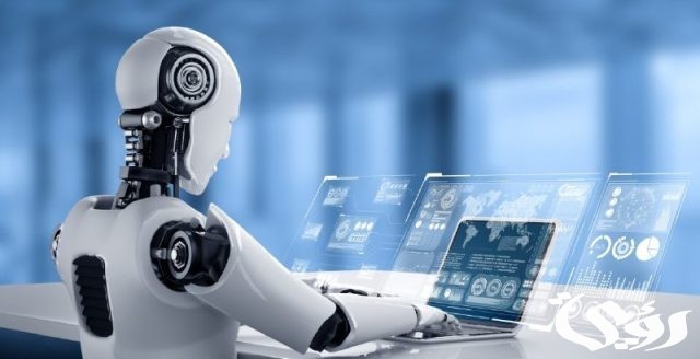 تقارير: جوجل تقوم ببناء “روبوتات دردشة” تعمل بالذكاء الاصطناعي مخصصة لفئة معينة من المستخدمين تقارير: جوجل تقوم ببناء “روبوتات دردشة” تعمل بالذكاء الاصطناعي مخصصة لفئة معينة من المستخدمين