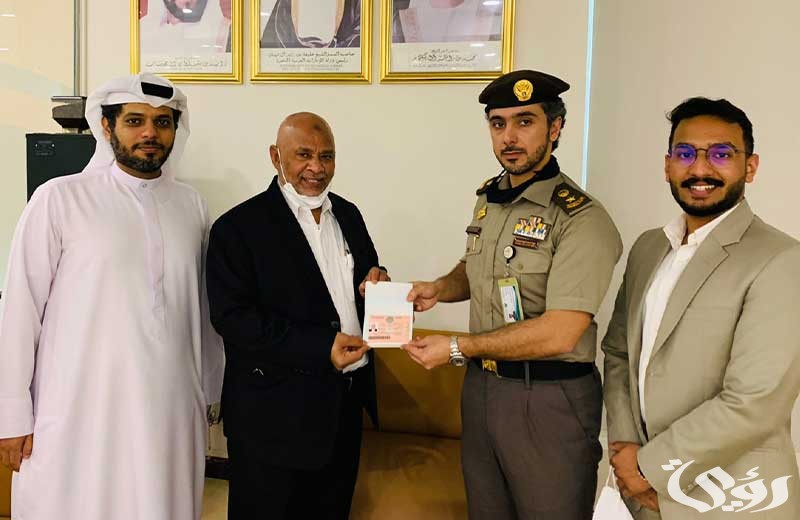 الراتب الأساسي والبدلات للأفراد العسكريين في السعودية بالريال