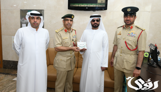 كم الراتب الاساسي للافراد العسكريين في السعودية