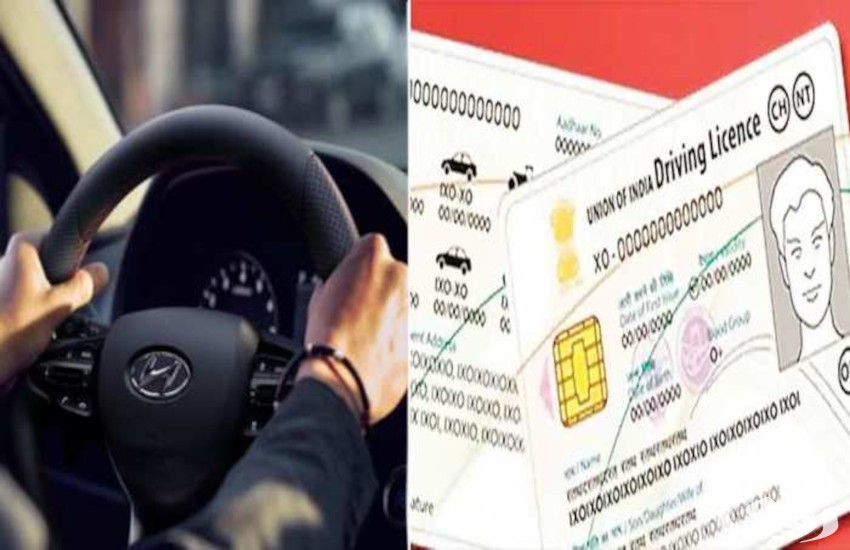 تعرف خطوات حساب درجة الرخصة المهنية للمعلمين والمعلمات 1447 5 تعرف خطوات حساب درجة الرخصة المهنية للمعلمين والمعلمات 1447