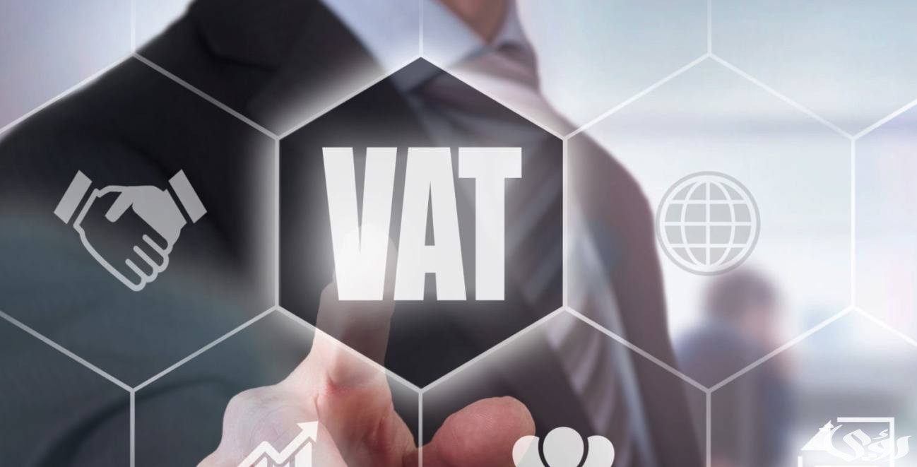 “الهيئة العامة للزكاة والدخل”.. مواعيد اختبار اخصائي ضريبة القيمة المضافة