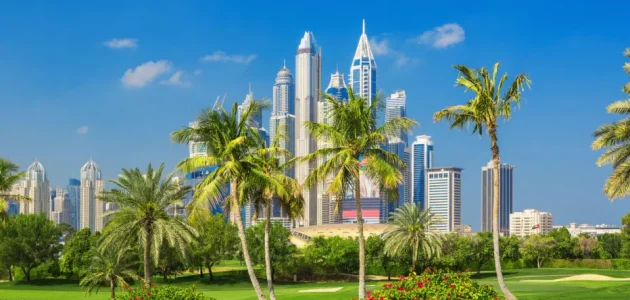 أسعار حديقة البرشاء في دبي ومواعيد العمل 2026 1 مواعيد حديقة البرشاء في دبي الانشطة الترفيهية