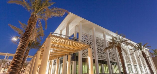 نسب القبول في الجامعات في الرياض 1447 للبنات والشباب 1 نسب القبول في الجامعات في الرياض