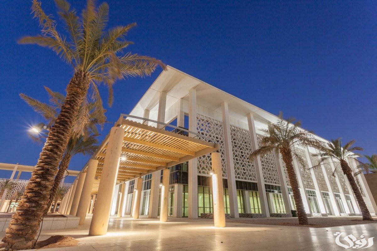 نسب القبول في الجامعات في الرياض 1447 للبنات والشباب